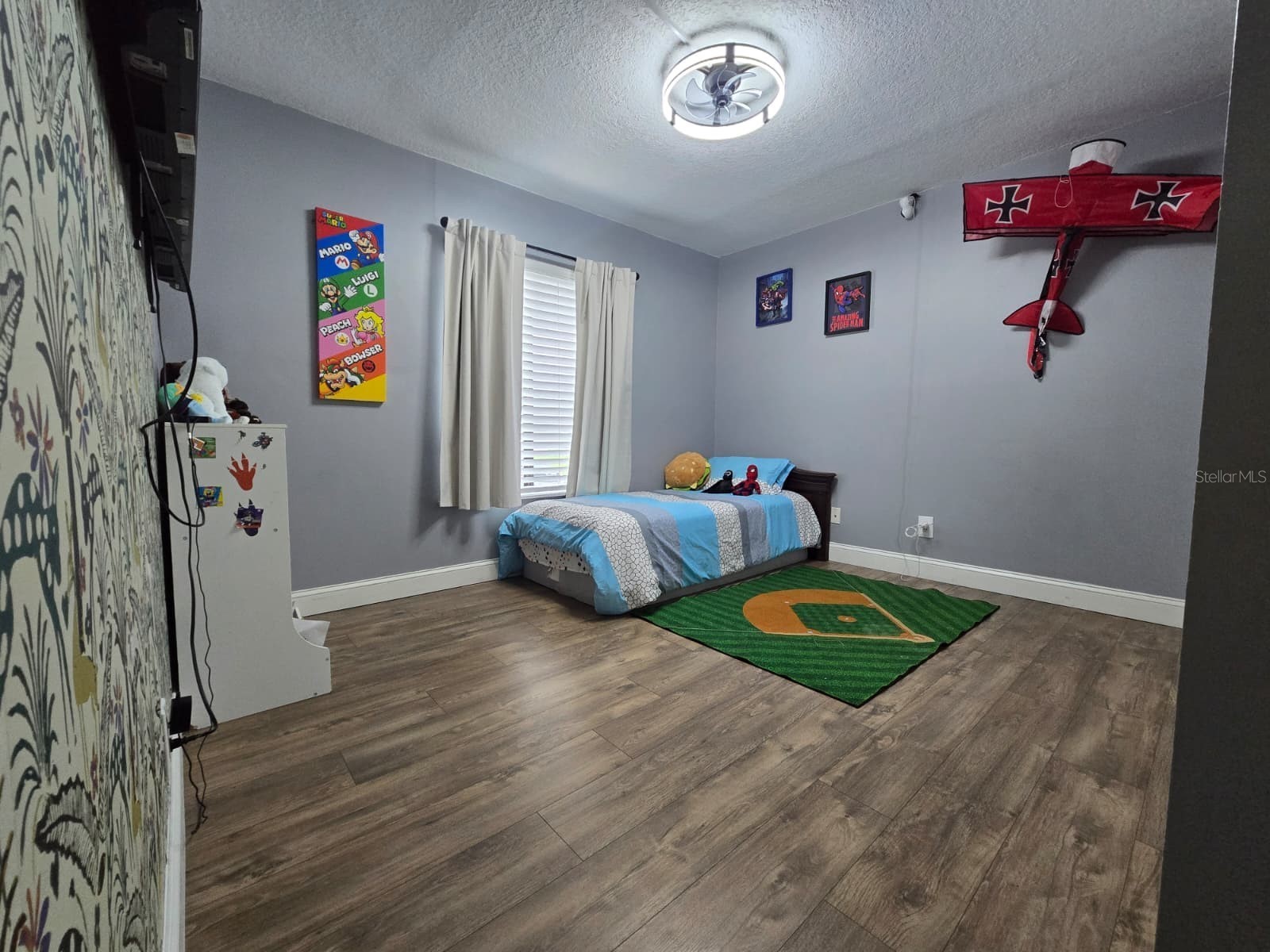 1624 S Pine Ridge #D2 Sanford FL 32773 S5147534 image8