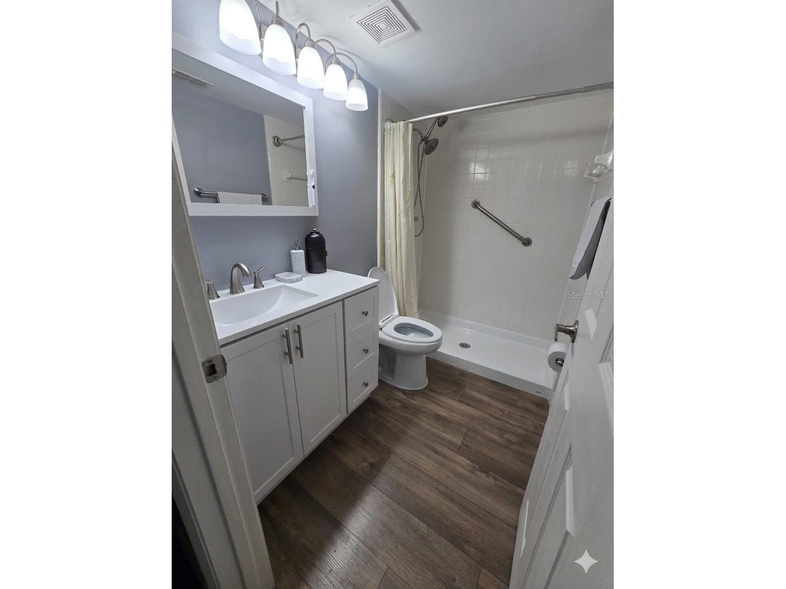 1624 S Pine Ridge #D2 Sanford FL 32773 S5147534 image9