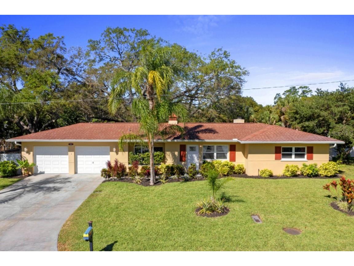 1624 San Roy Drive Dunedin FL 34698 U8193993 image1