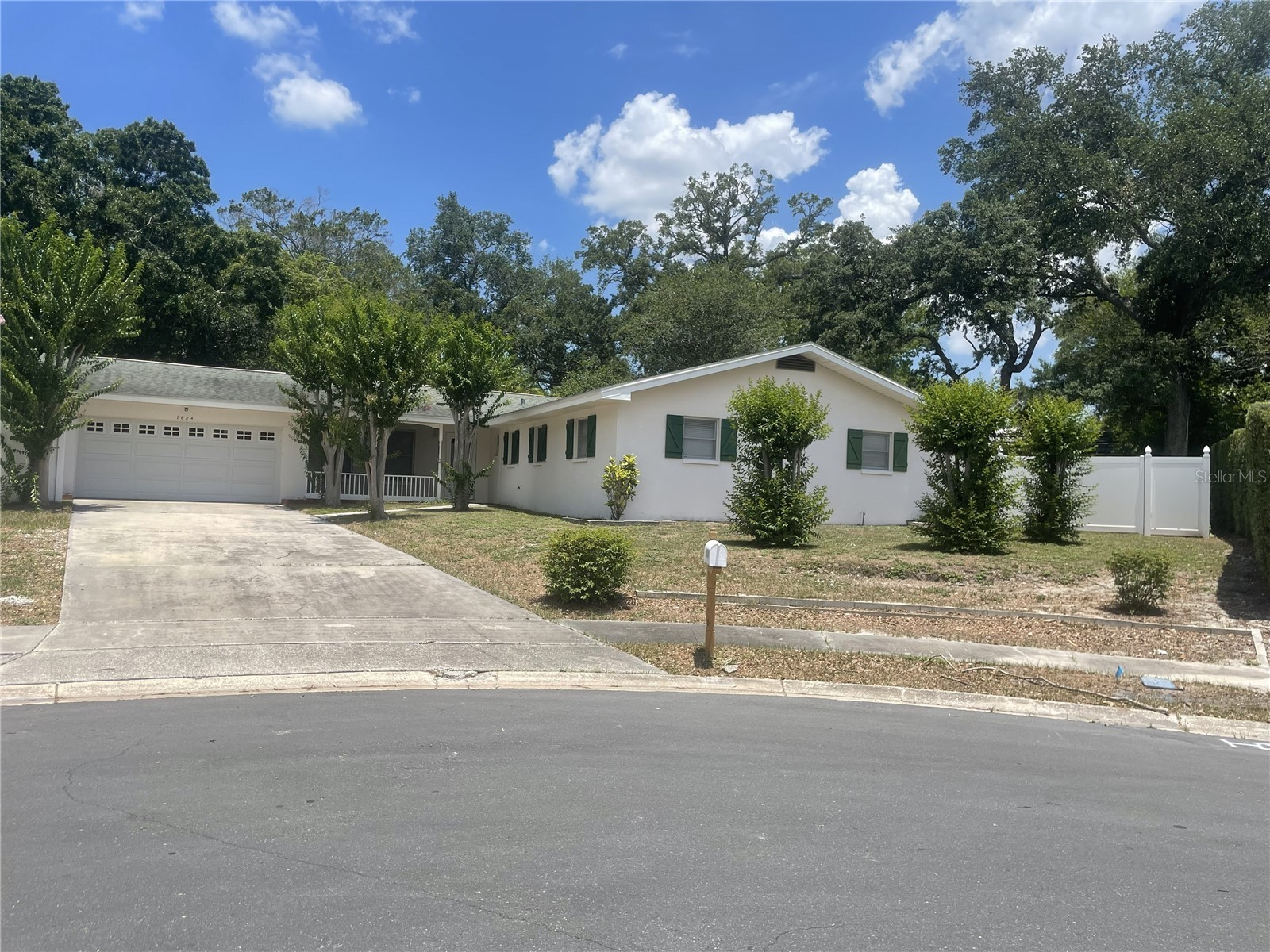 1624 Sandstone Court Clearwater FL 33756 TB8518621 image1