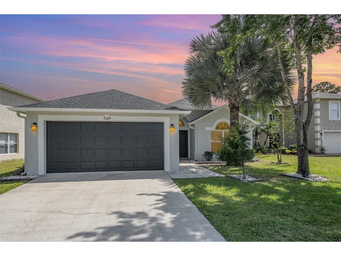 1624 Sawgrass Drive SW Palm Bay FL 32908 TB8379310 image1