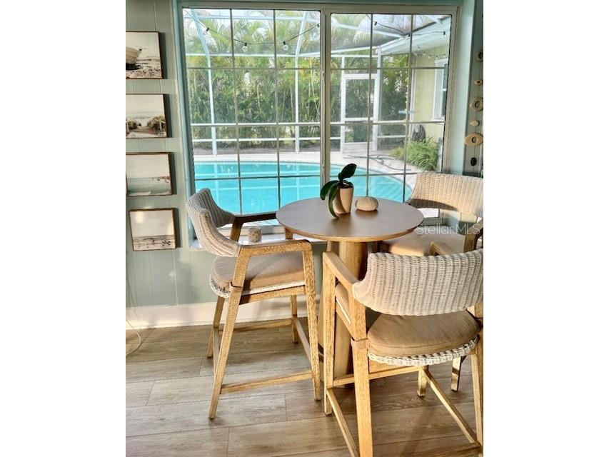 1624 Sea Breeze Drive Tarpon Springs FL 34689 - GULF OF MEXICO/AMERICA W7871997 image10