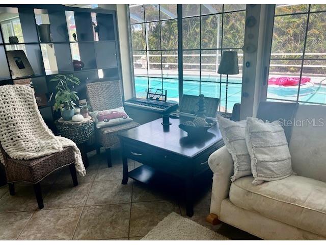 1624 Sea Breeze Drive Tarpon Springs FL 34689 - GULF OF MEXICO/AMERICA W7871997 image12