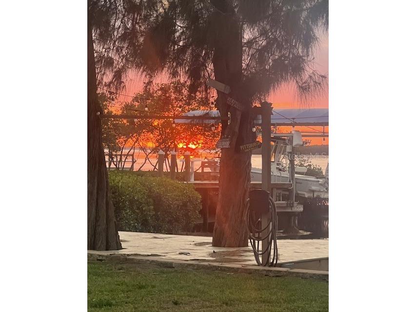 1624 Sea Breeze Drive Tarpon Springs FL 34689 - GULF OF MEXICO/AMERICA W7871997 image13