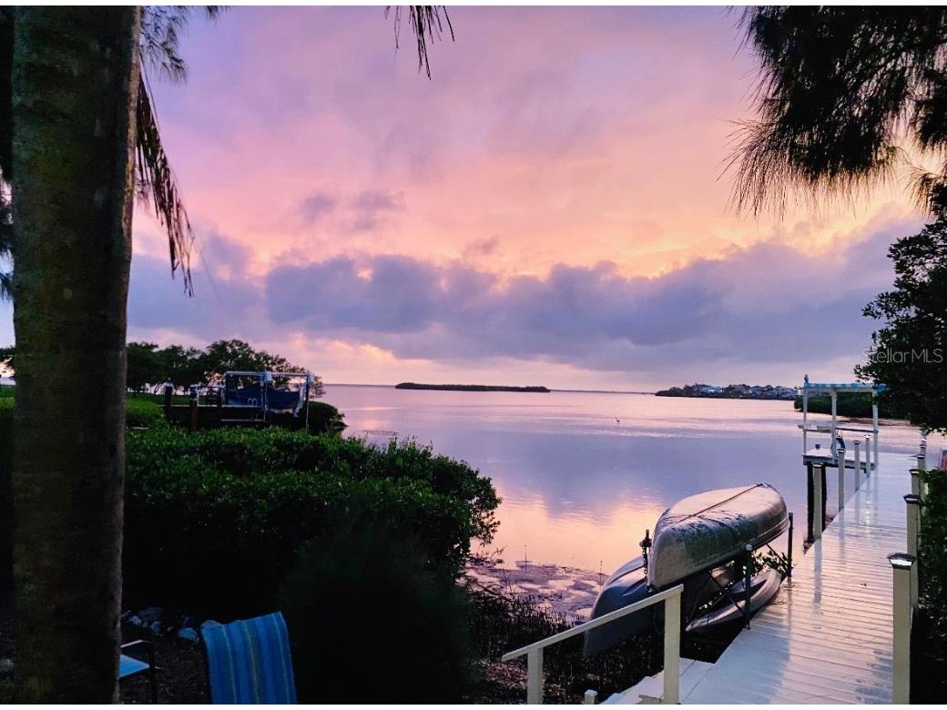 1624 Sea Breeze Drive Tarpon Springs FL 34689 - GULF OF MEXICO/AMERICA W7871997 image17