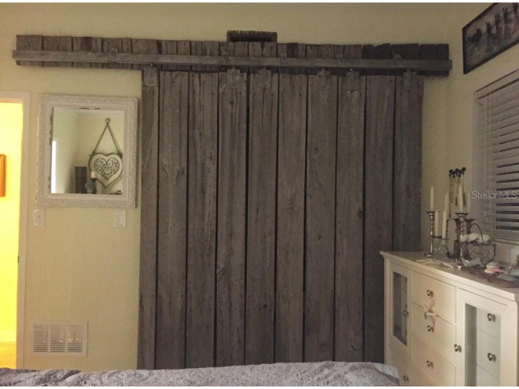 1624 Sea Breeze Drive Tarpon Springs FL 34689 - GULF OF MEXICO/AMERICA W7871997 image19