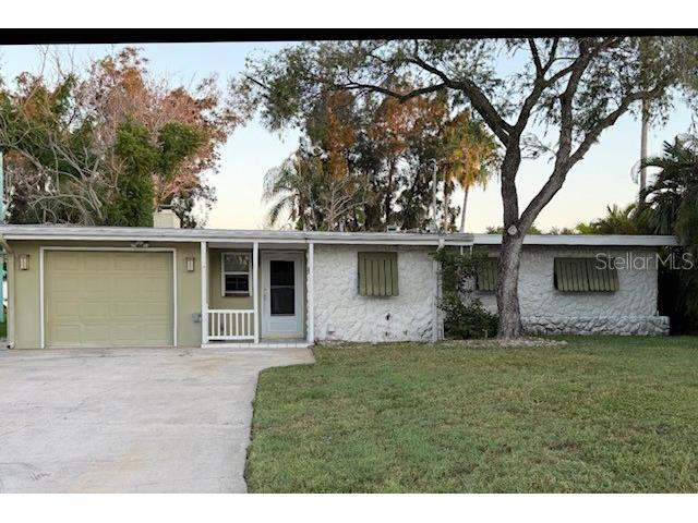 1624 Sea Breeze Drive Tarpon Springs FL 34689 - GULF OF MEXICO/AMERICA W7871997 image2