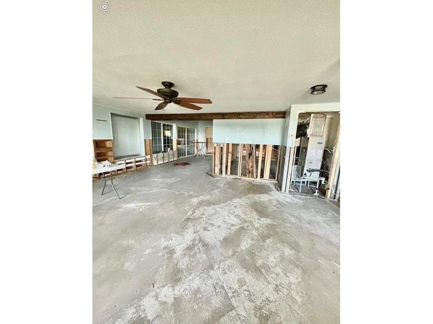 1624 Sea Breeze Drive Tarpon Springs FL 34689 - GULF OF MEXICO/AMERICA W7871997 image27