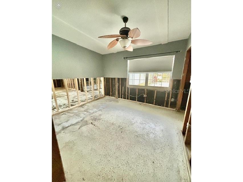 1624 Sea Breeze Drive Tarpon Springs FL 34689 - GULF OF MEXICO/AMERICA W7871997 image28