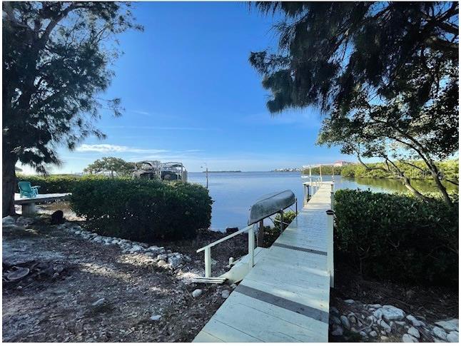 1624 Sea Breeze Drive Tarpon Springs FL 34689 - GULF OF MEXICO/AMERICA W7871997 image29