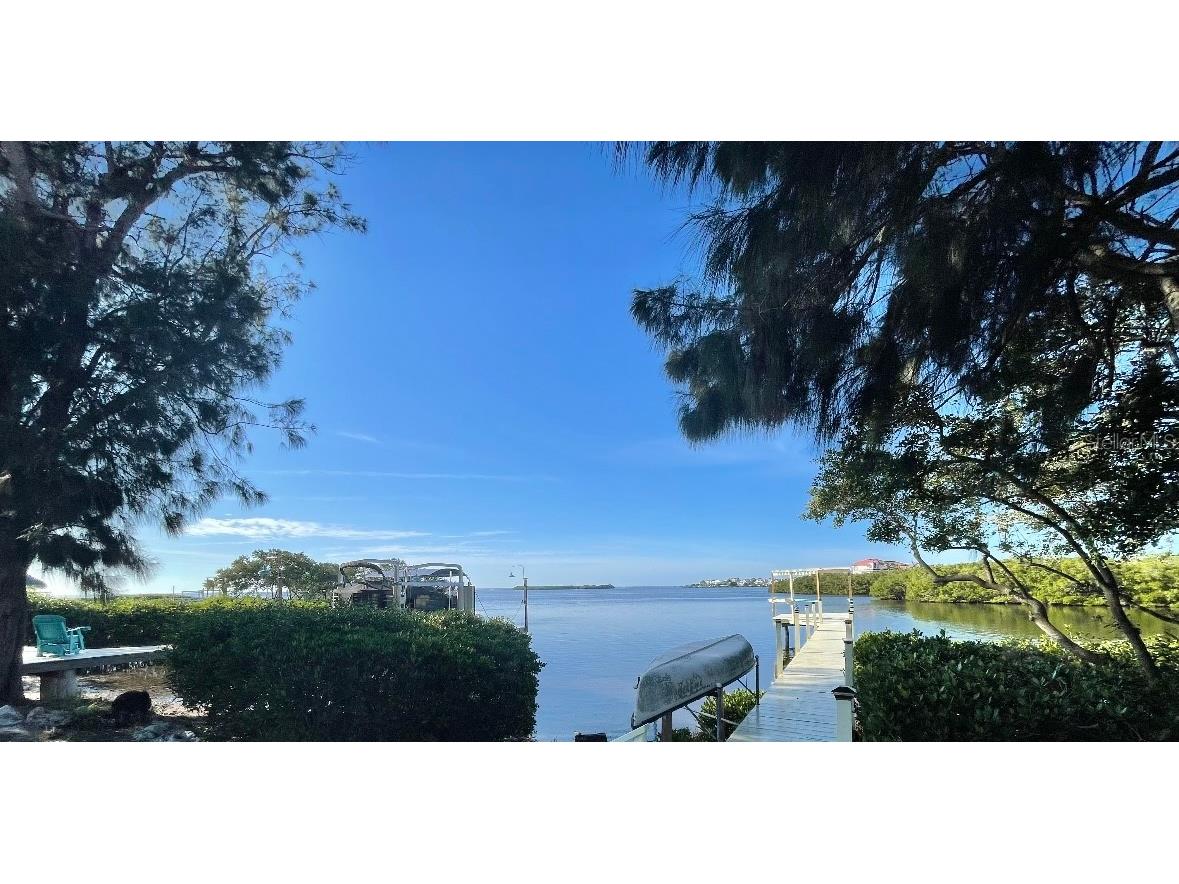 1624 Sea Breeze Drive Tarpon Springs FL 34689 - GULF OF MEXICO/AMERICA W7871997 image3