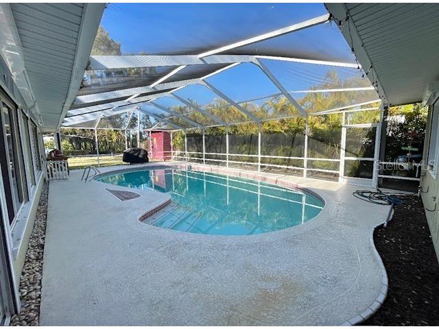 1624 Sea Breeze Drive Tarpon Springs FL 34689 - GULF OF MEXICO/AMERICA W7871997 image5