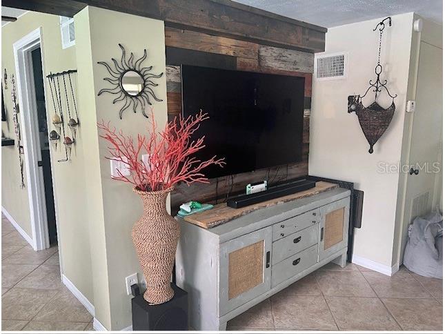 1624 Sea Breeze Drive Tarpon Springs FL 34689 - GULF OF MEXICO/AMERICA W7871997 image9