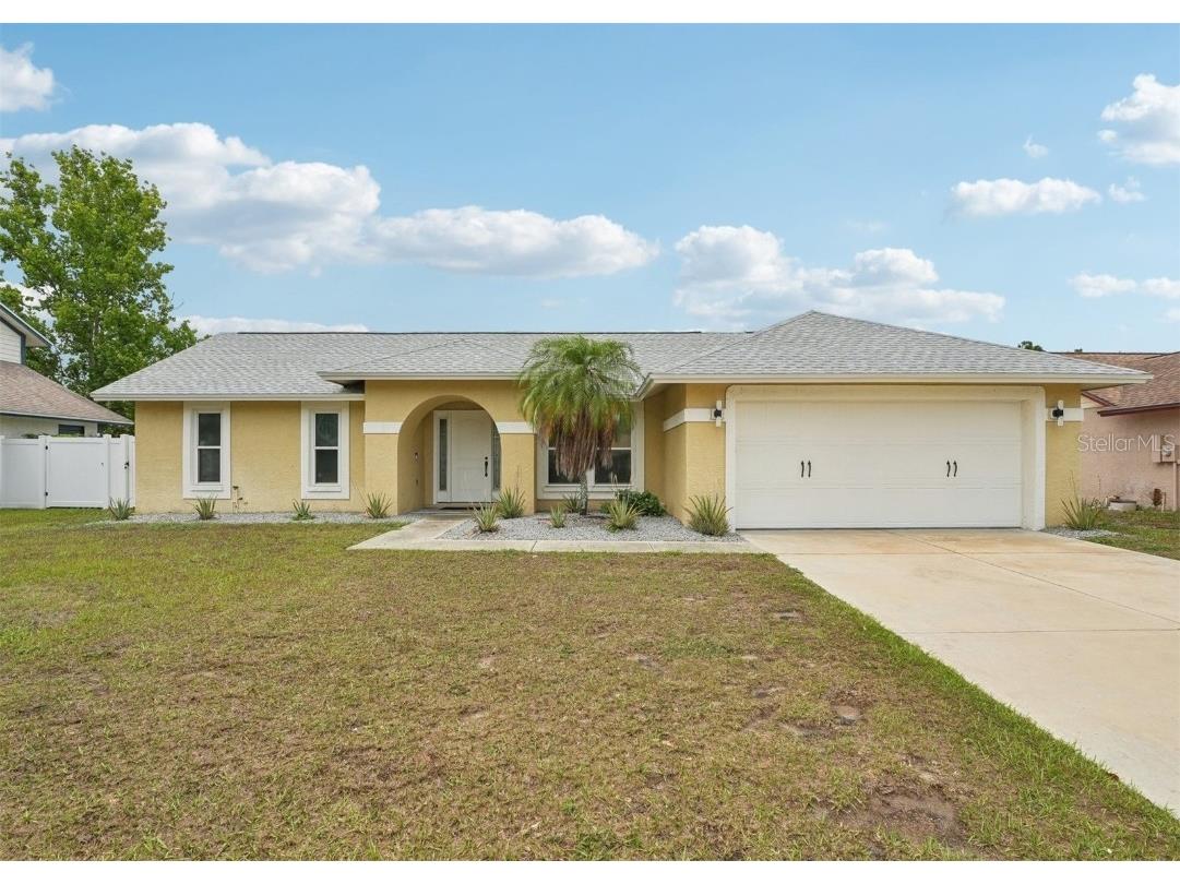 1624 Shady Leaf Drive Valrico FL 33596 TB8382949 image1