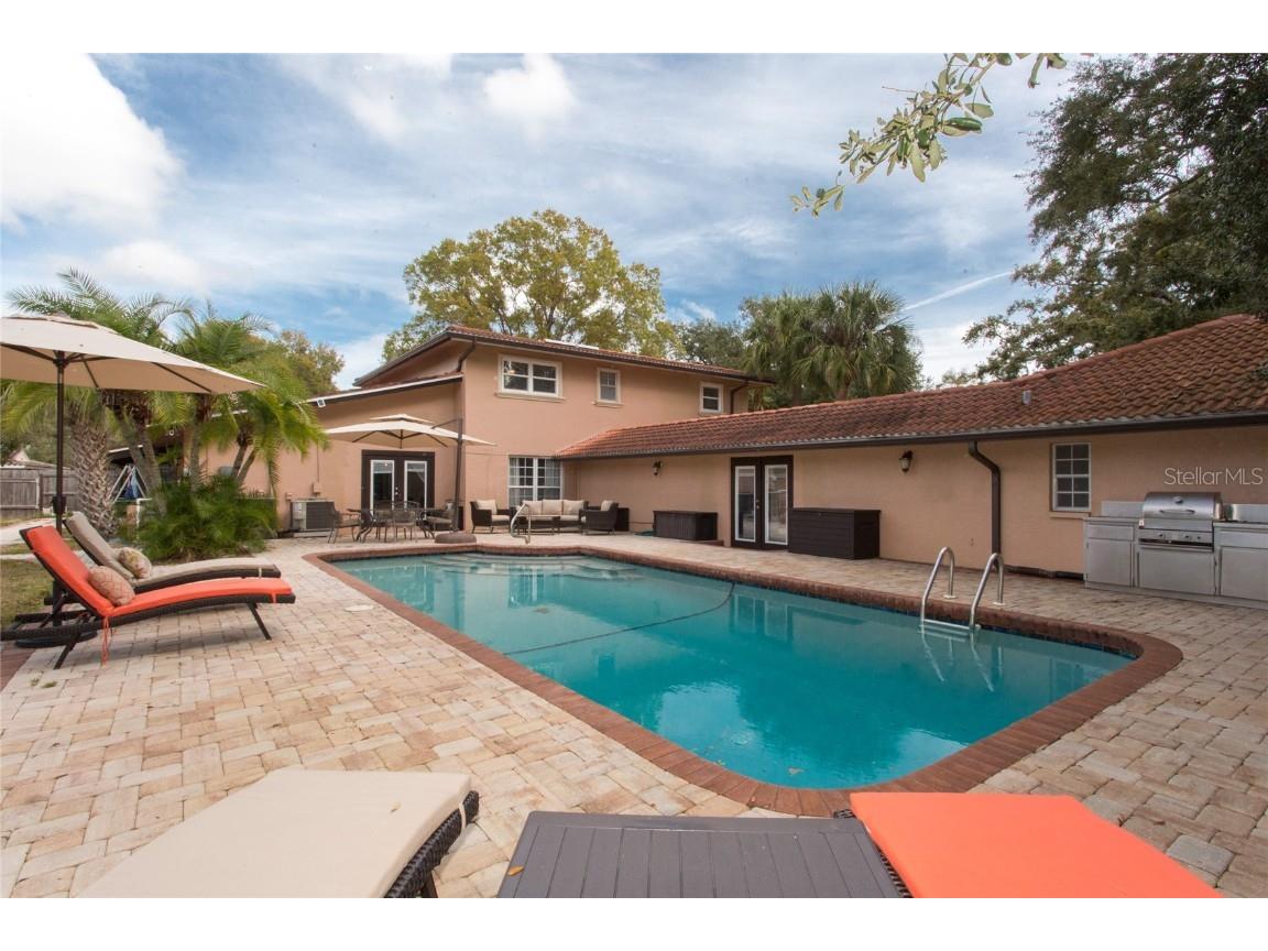 1624 Sheldon Drive Clearwater FL 33764 U8195213 image1