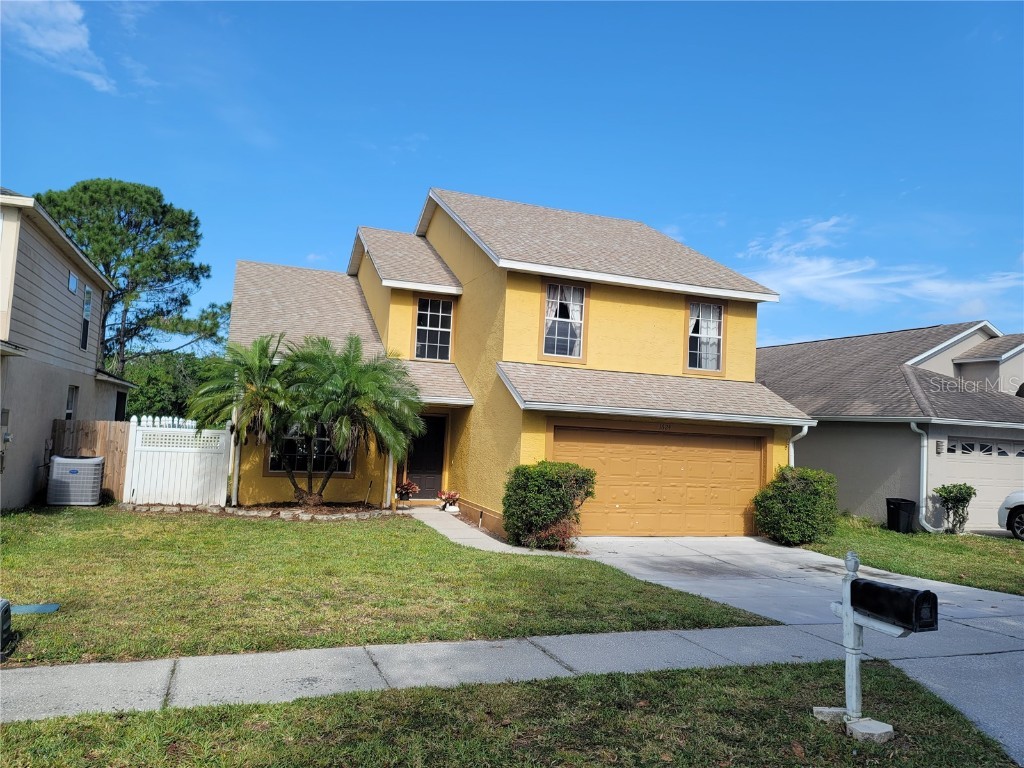 1624 Slash Pine Place Oviedo FL 32765 S5103115 image1