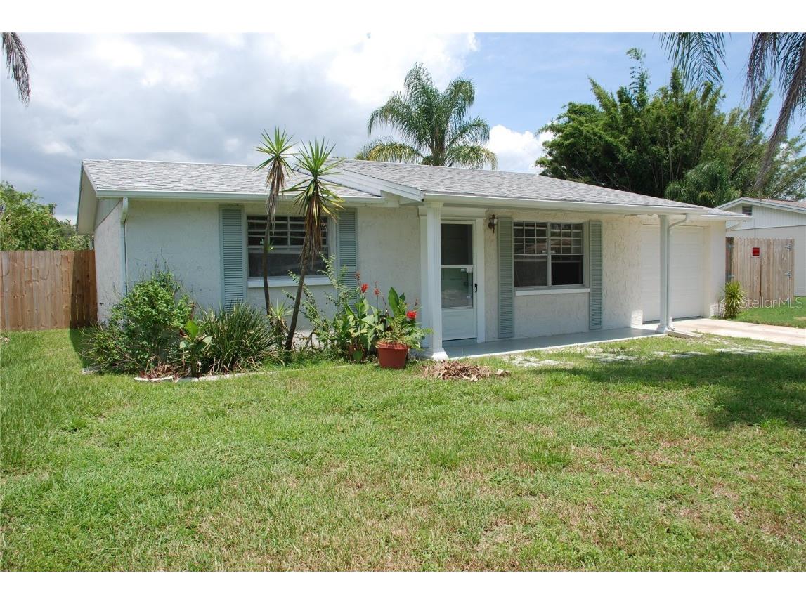 1624 Springdale Drive Holiday FL 34691 U8193068 image1