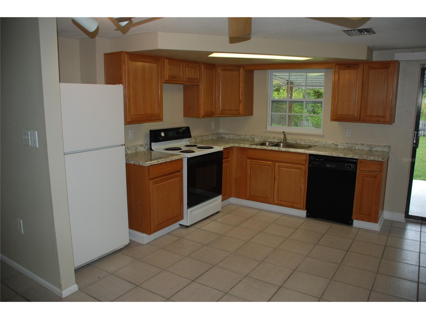1624 Springdale Drive Holiday FL 34691 TB8509971 image10