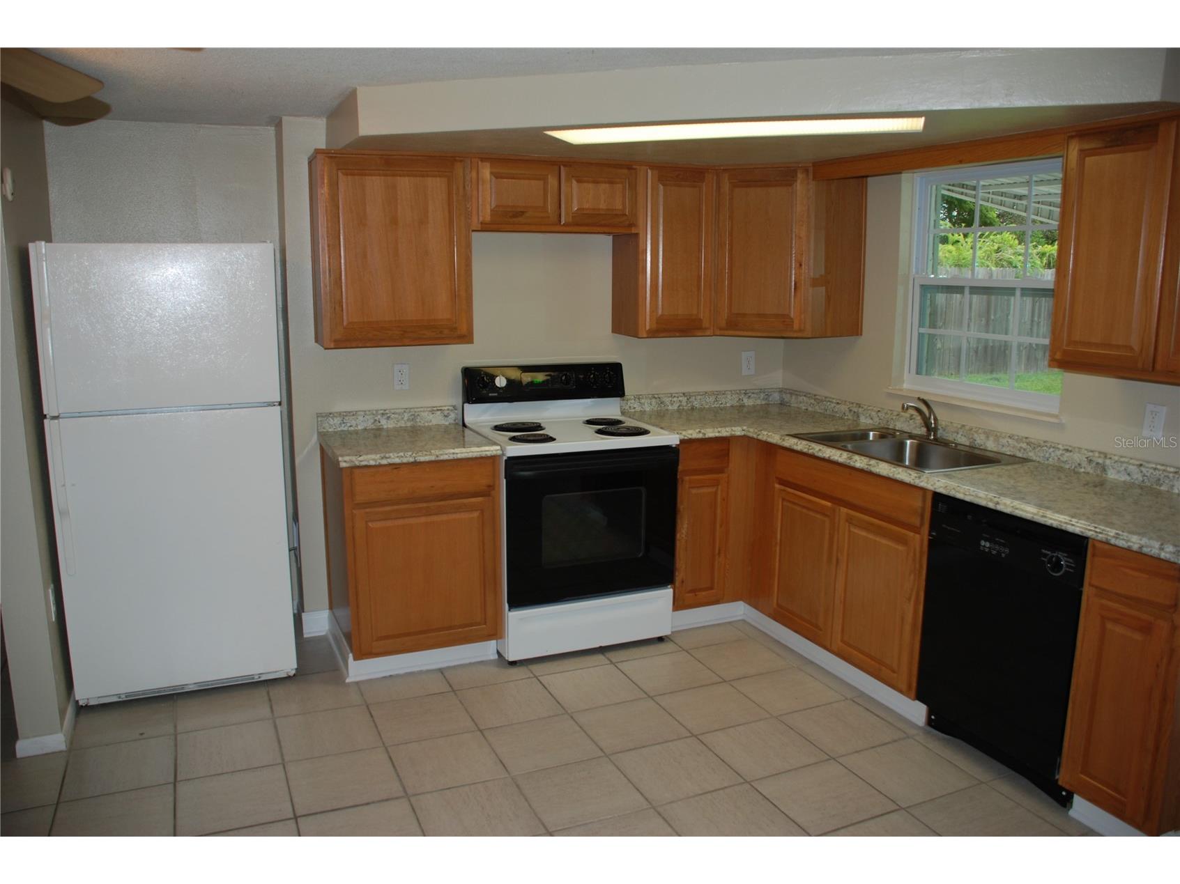 1624 Springdale Drive Holiday FL 34691 TB8509971 image12