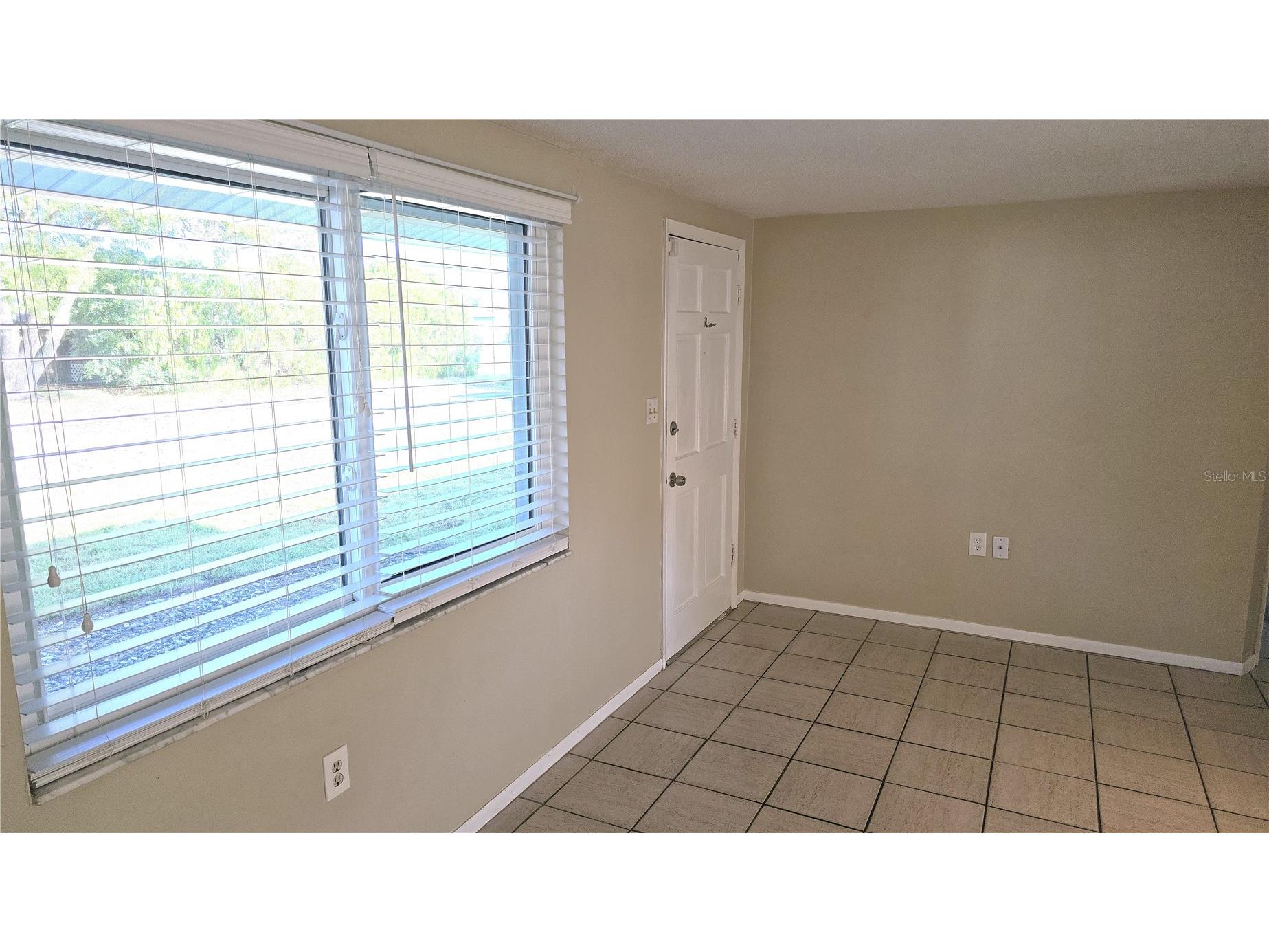 1624 Springdale Drive Holiday FL 34691 TB8509971 image13
