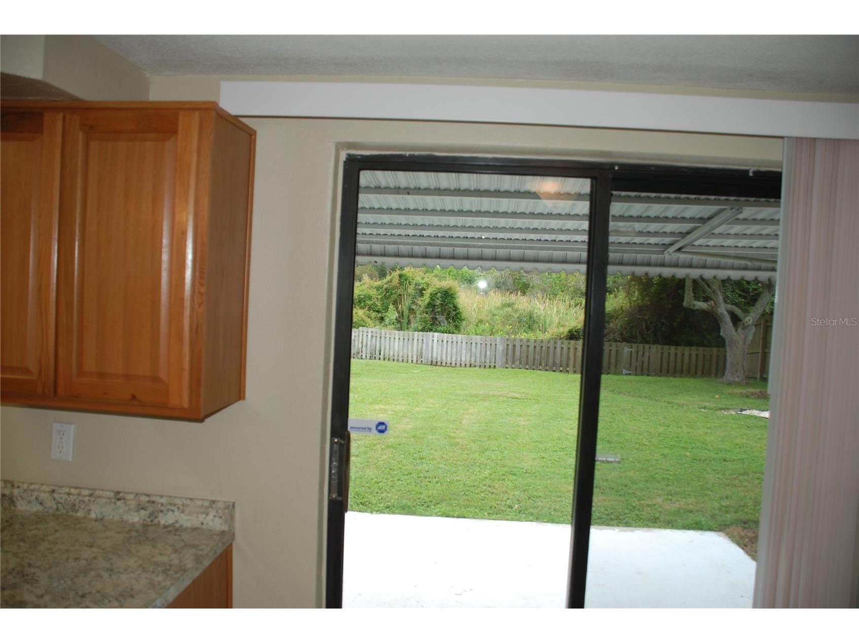 1624 Springdale Drive Holiday FL 34691 TB8509971 image14