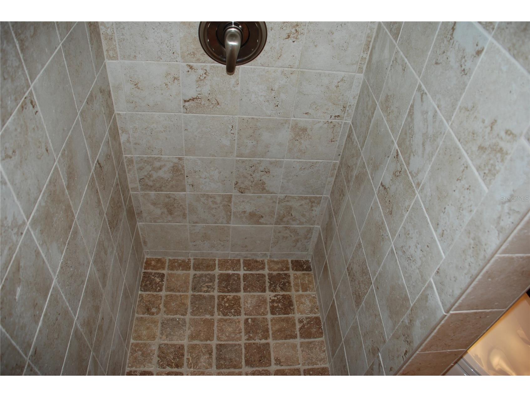 1624 Springdale Drive Holiday FL 34691 TB8509971 image15