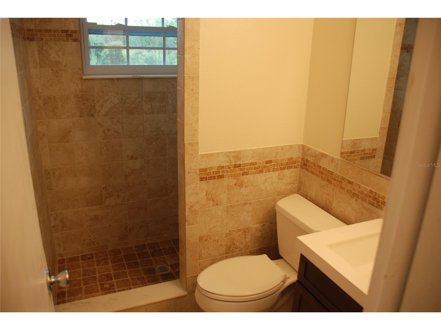 1624 Springdale Drive Holiday FL 34691 TB8509971 image16