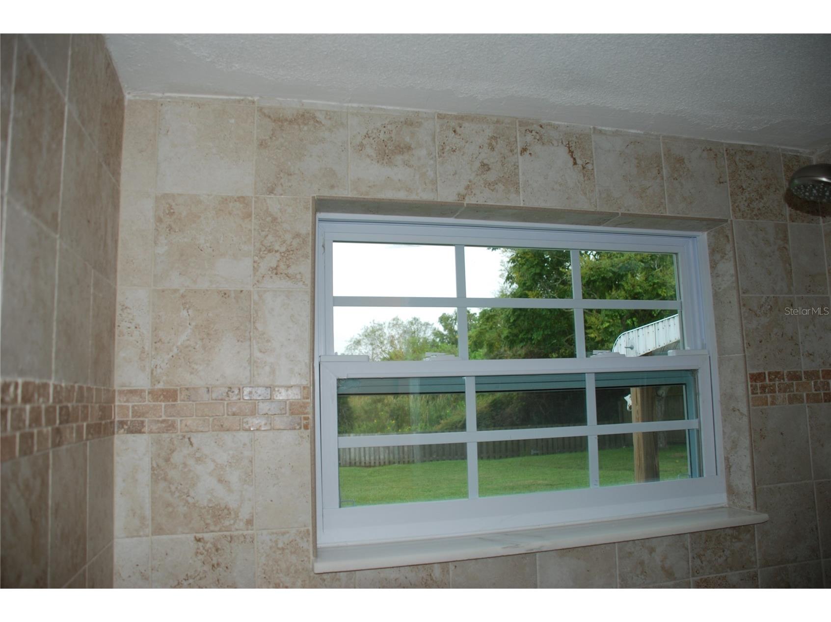 1624 Springdale Drive Holiday FL 34691 TB8509971 image17
