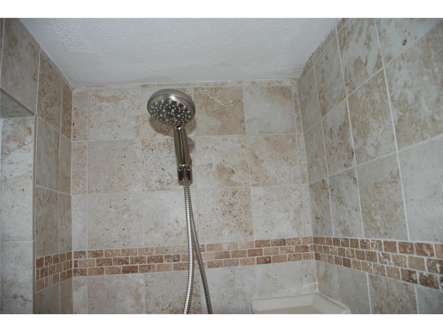 1624 Springdale Drive Holiday FL 34691 TB8509971 image18