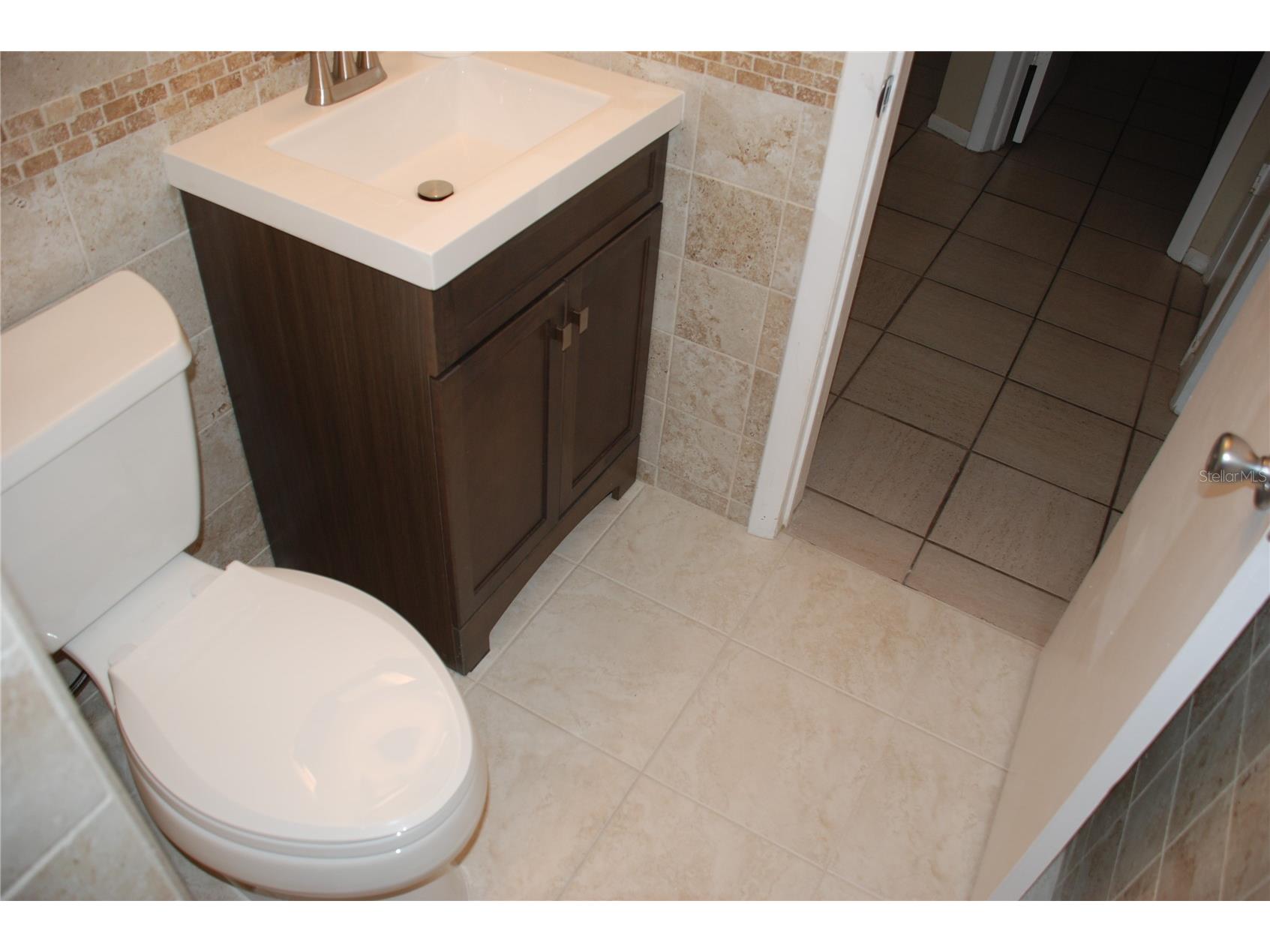 1624 Springdale Drive Holiday FL 34691 TB8509971 image19