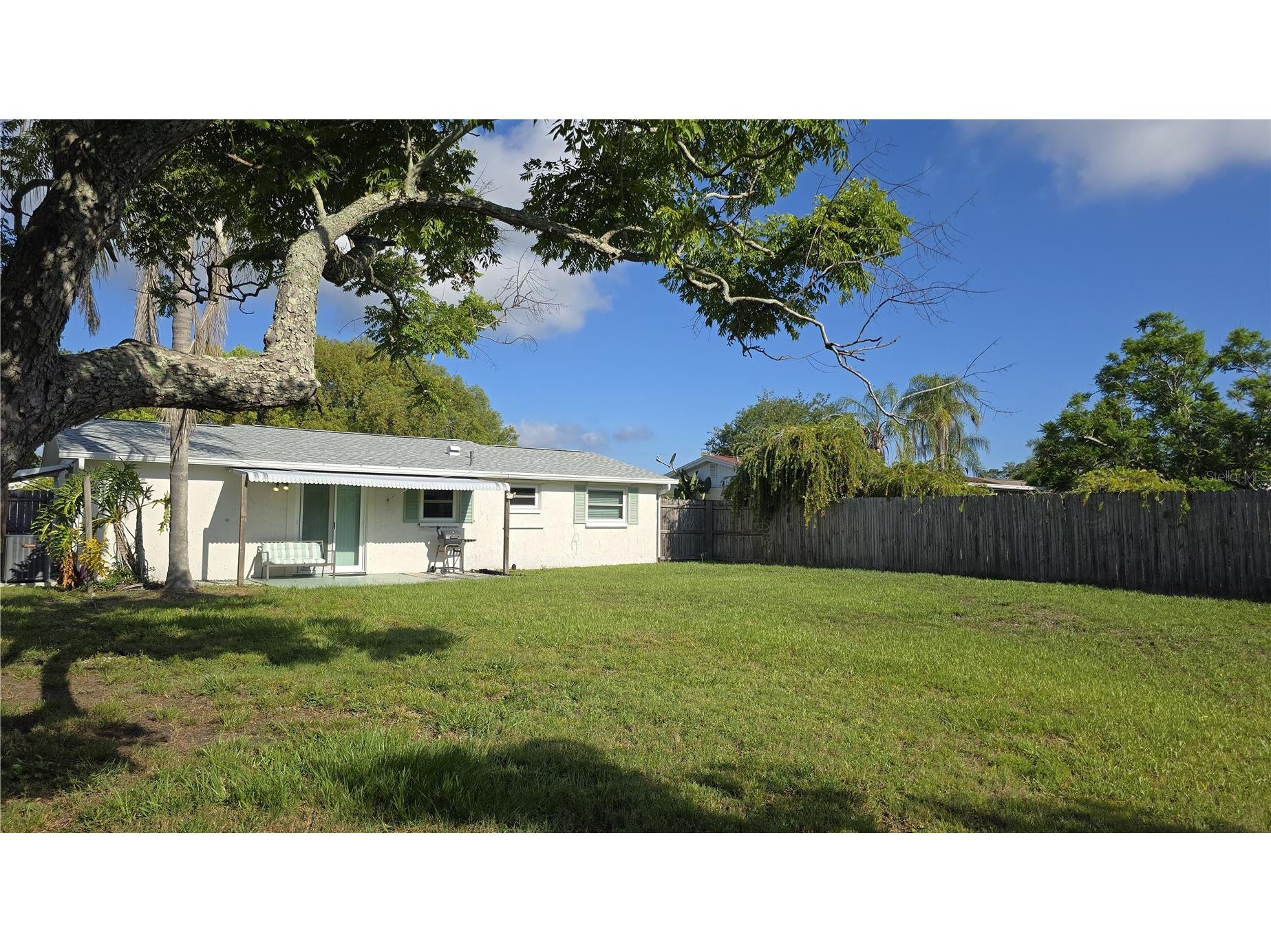 1624 Springdale Drive Holiday FL 34691 TB8509971 image2