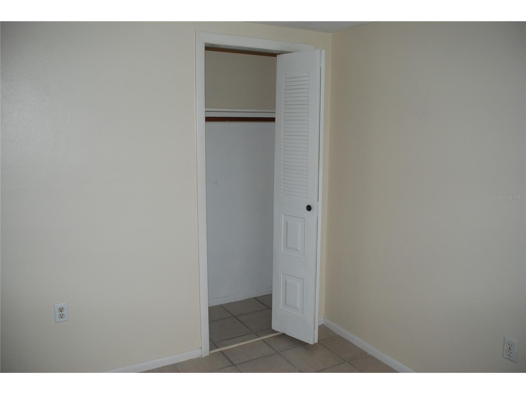 1624 Springdale Drive Holiday FL 34691 TB8509971 image20