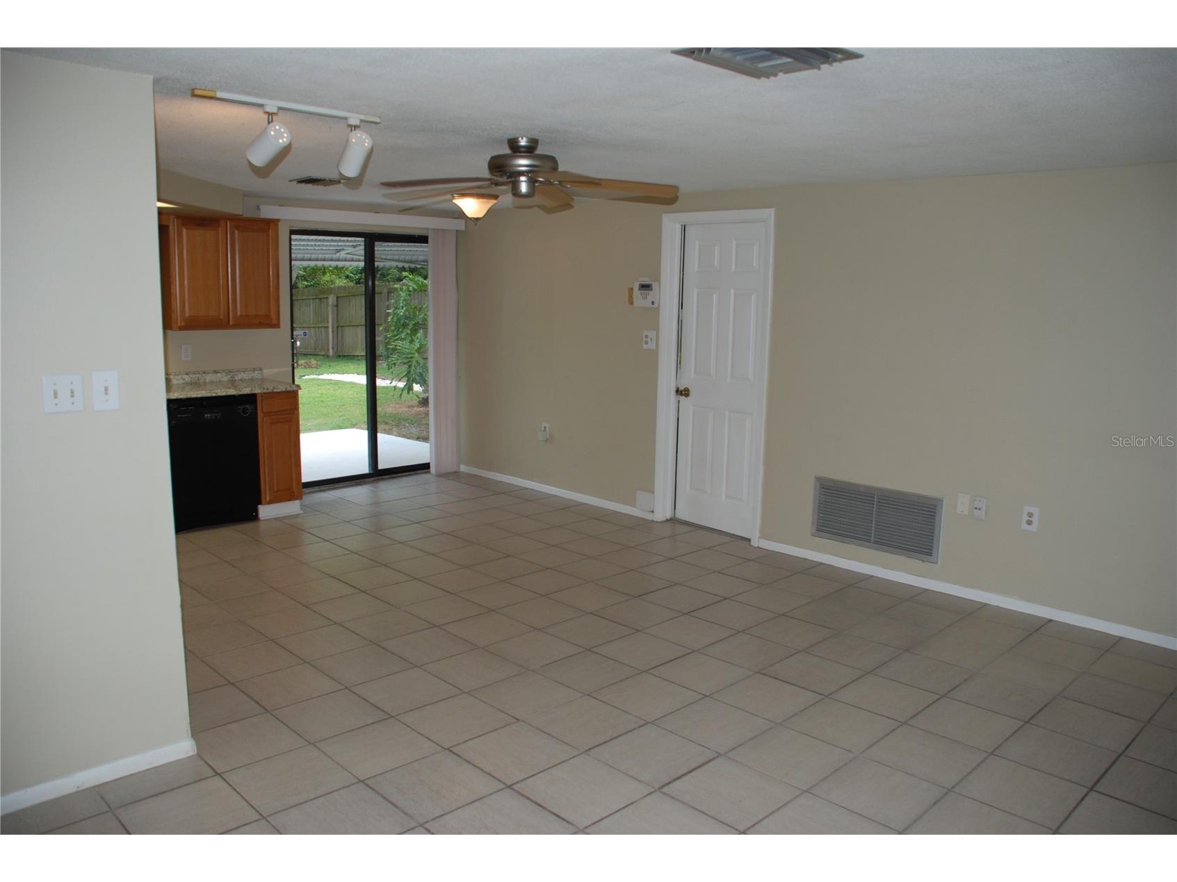 1624 Springdale Drive Holiday FL 34691 TB8509971 image21