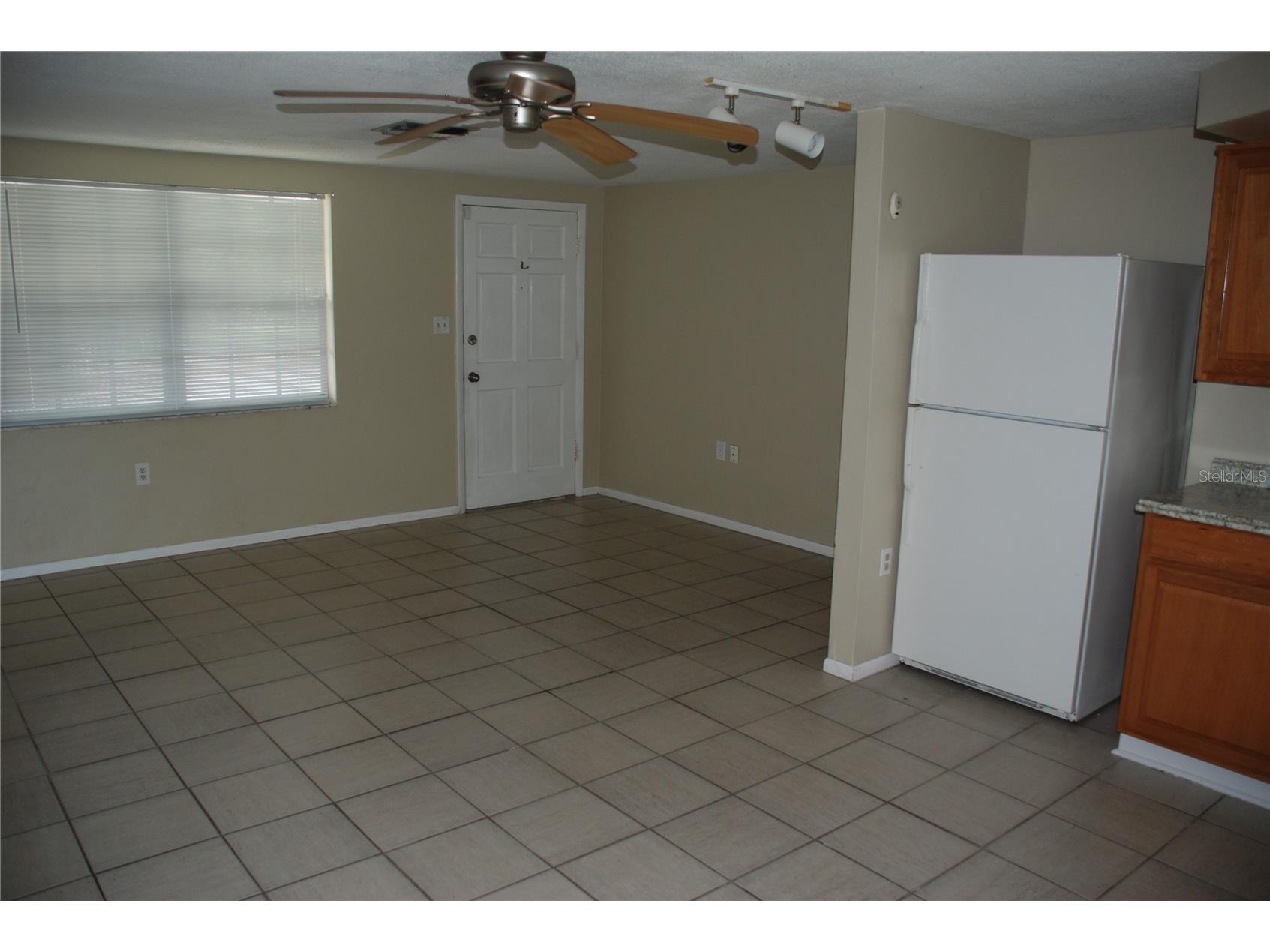 1624 Springdale Drive Holiday FL 34691 TB8509971 image22