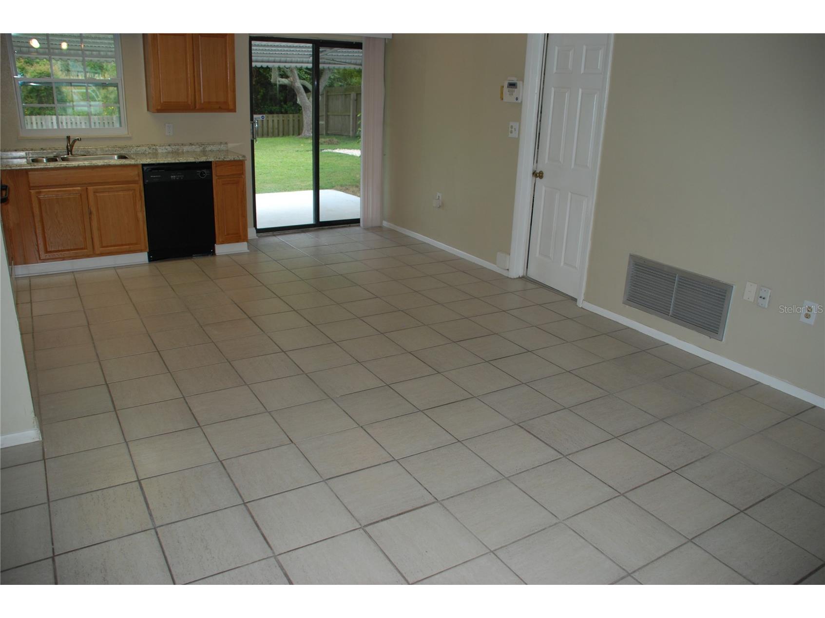 1624 Springdale Drive Holiday FL 34691 TB8509971 image23