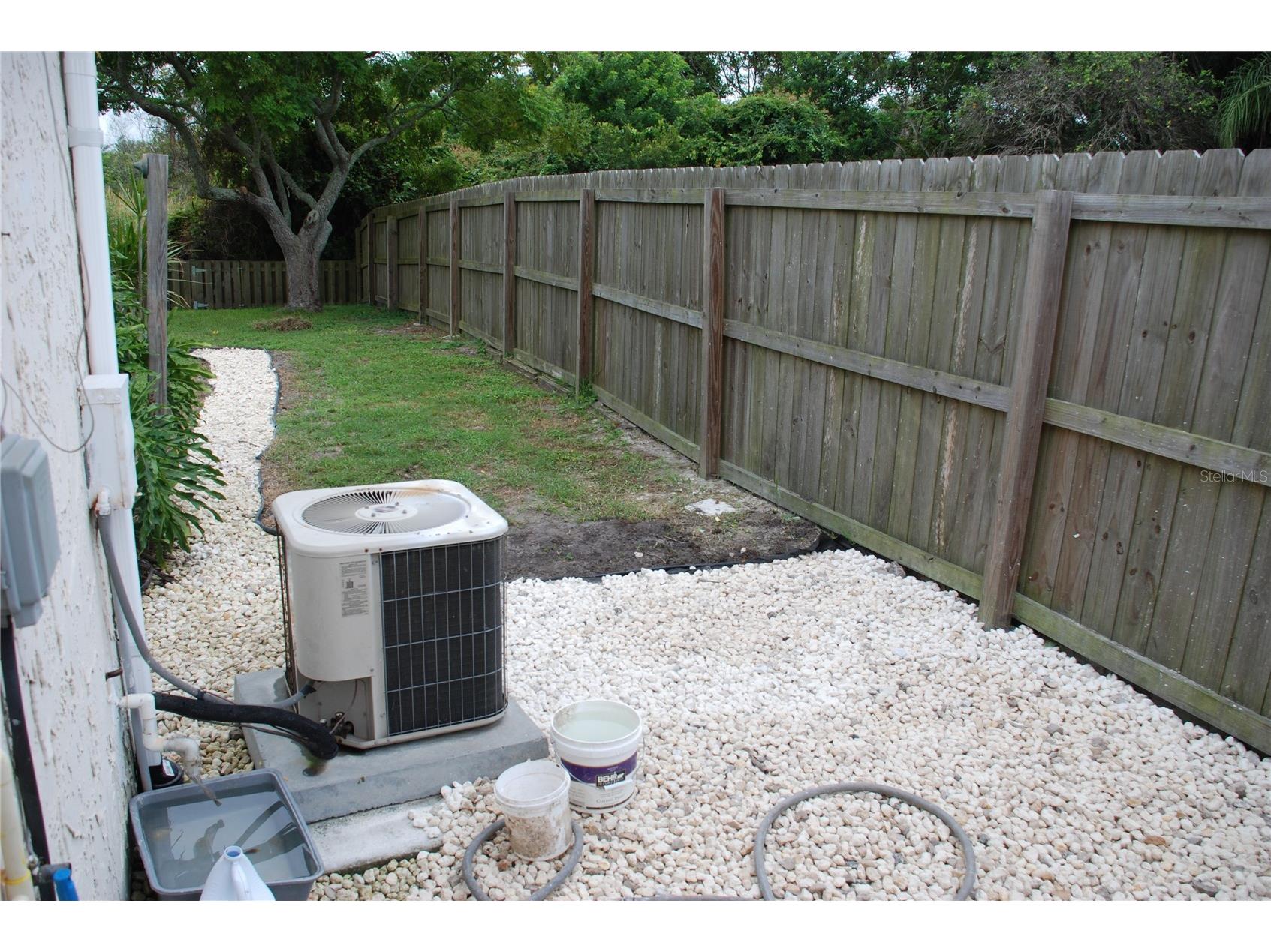 1624 Springdale Drive Holiday FL 34691 TB8509971 image25