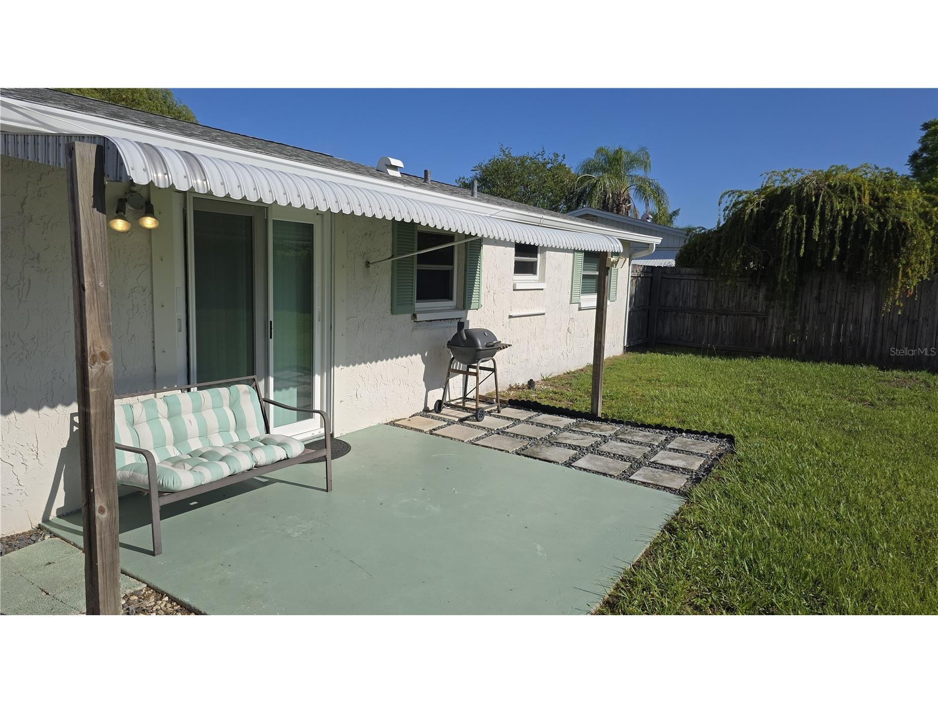 1624 Springdale Drive Holiday FL 34691 TB8509971 image3