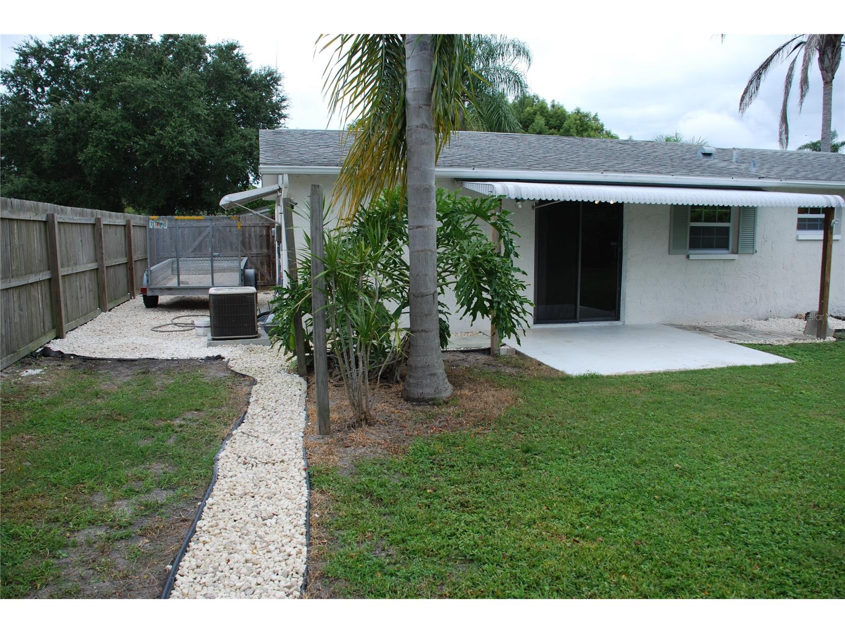 1624 Springdale Drive Holiday FL 34691 TB8509971 image5