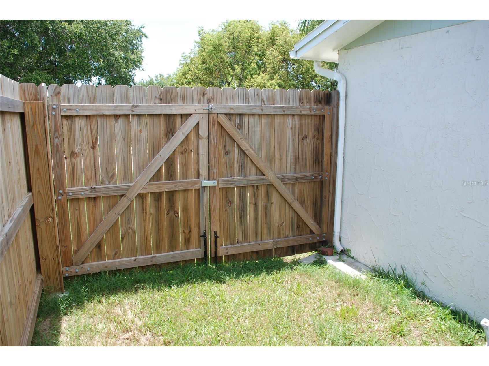 1624 Springdale Drive Holiday FL 34691 TB8509971 image6