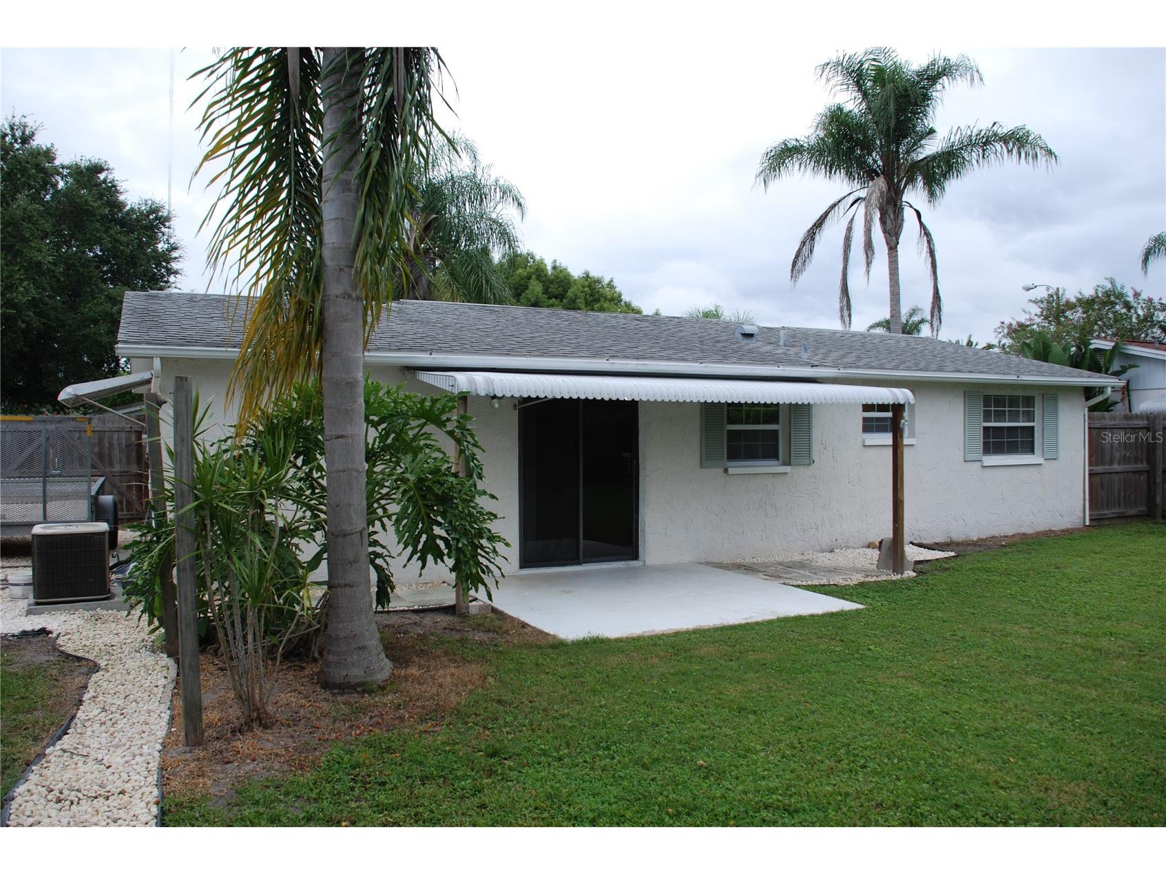 1624 Springdale Drive Holiday FL 34691 TB8509971 image9