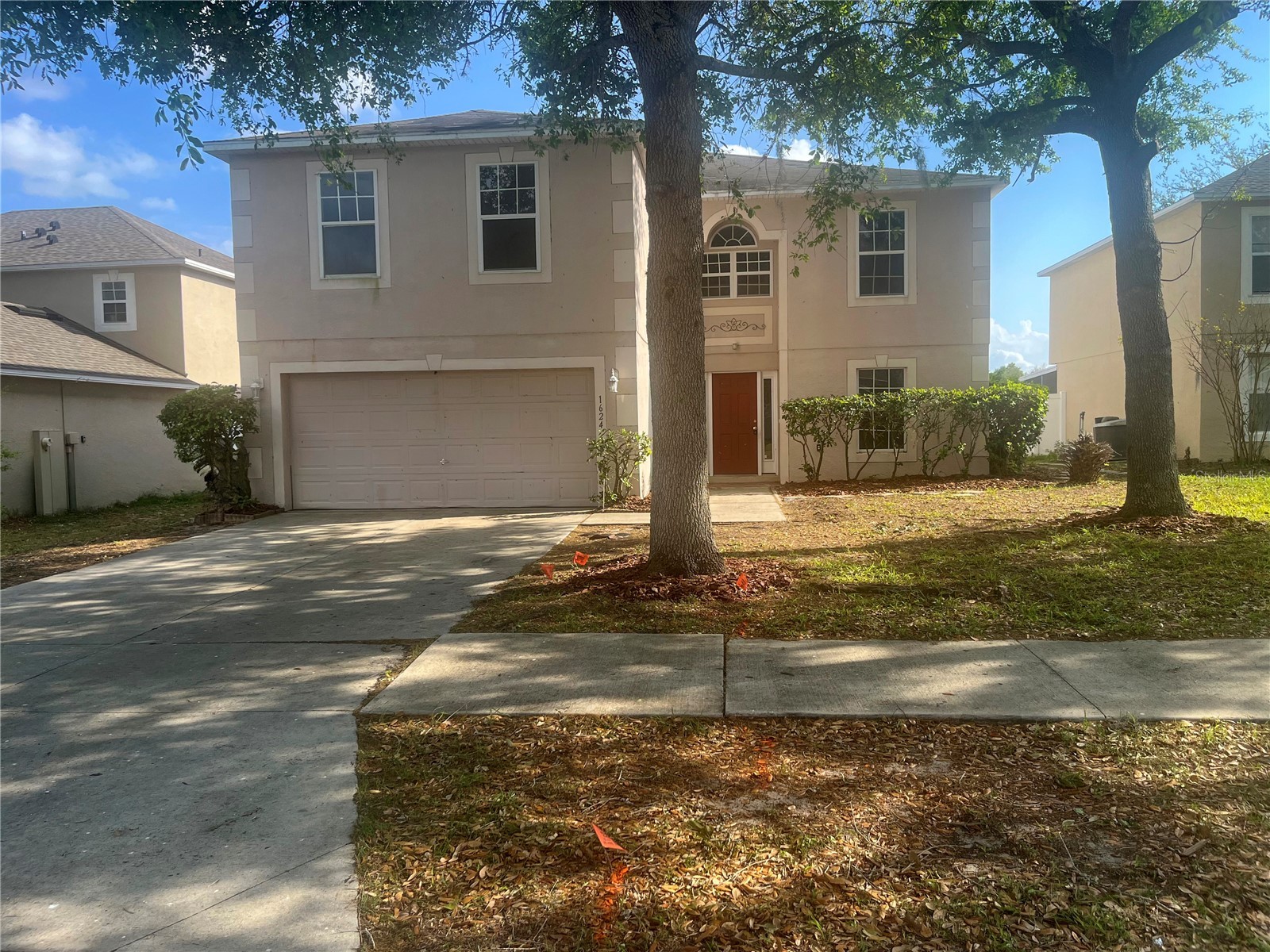 1624 Sterns Drive Leesburg FL 34748 O6394400 image1