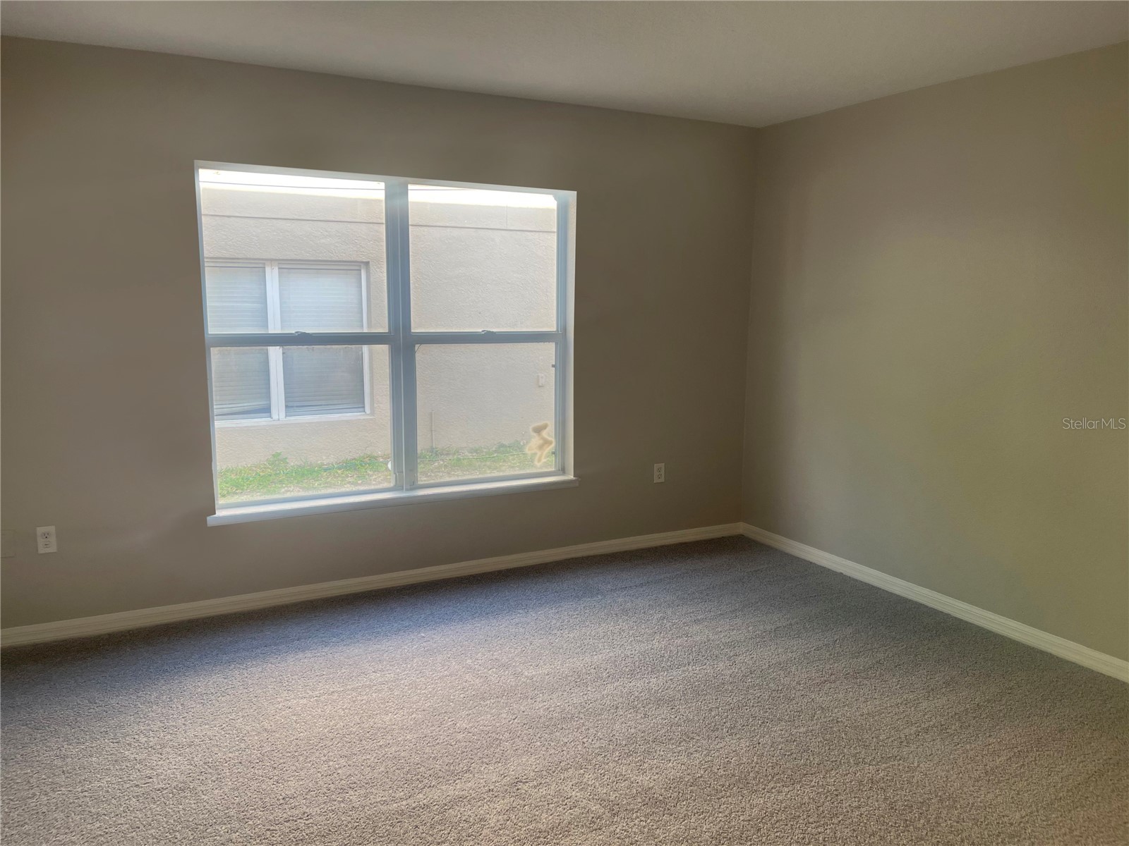 1624 Sterns Drive Leesburg FL 34748 O6394400 image10