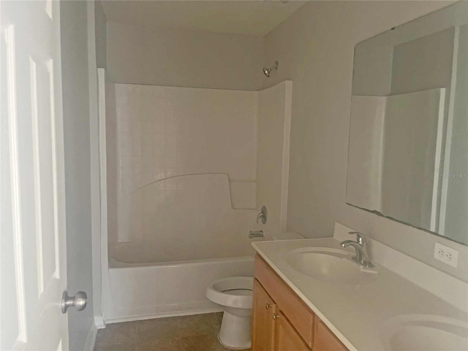 1624 Sterns Drive Leesburg FL 34748 O6394400 image11