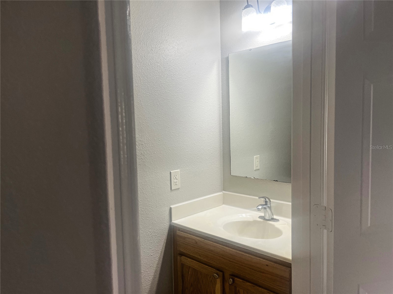 1624 Sterns Drive Leesburg FL 34748 O6394400 image12