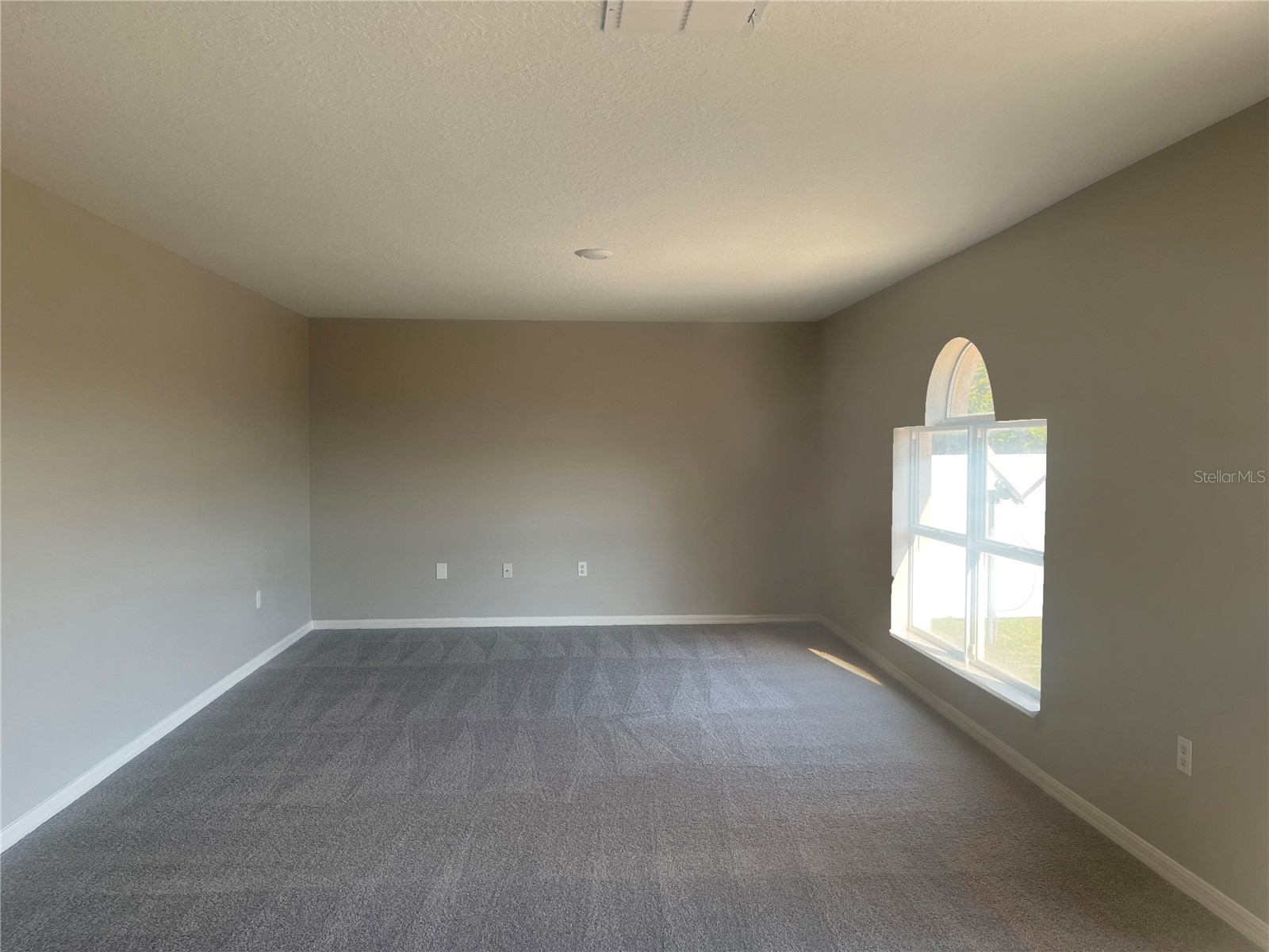 1624 Sterns Drive Leesburg FL 34748 O6394400 image2