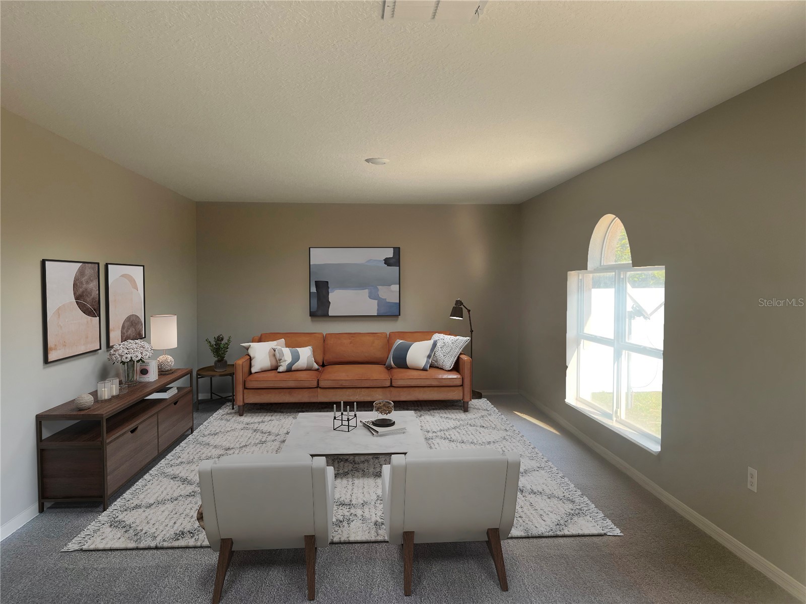 1624 Sterns Drive Leesburg FL 34748 O6394400 image3