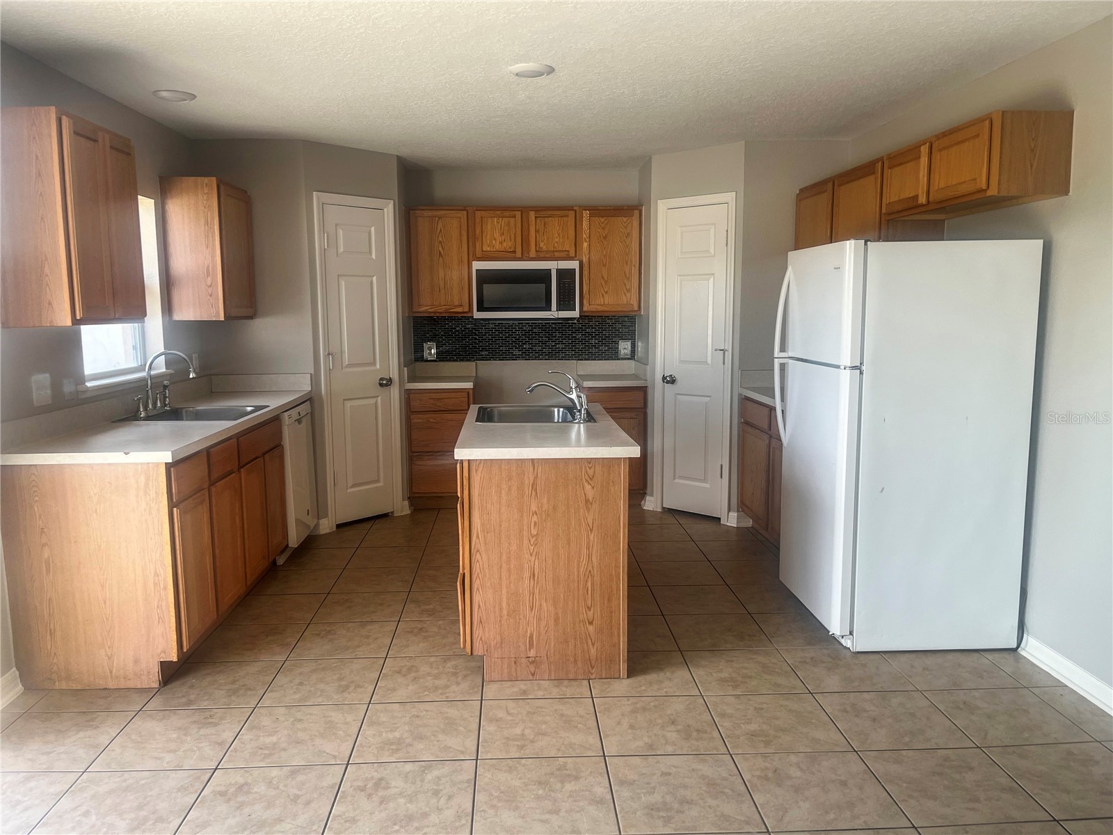 1624 Sterns Drive Leesburg FL 34748 O6394400 image4