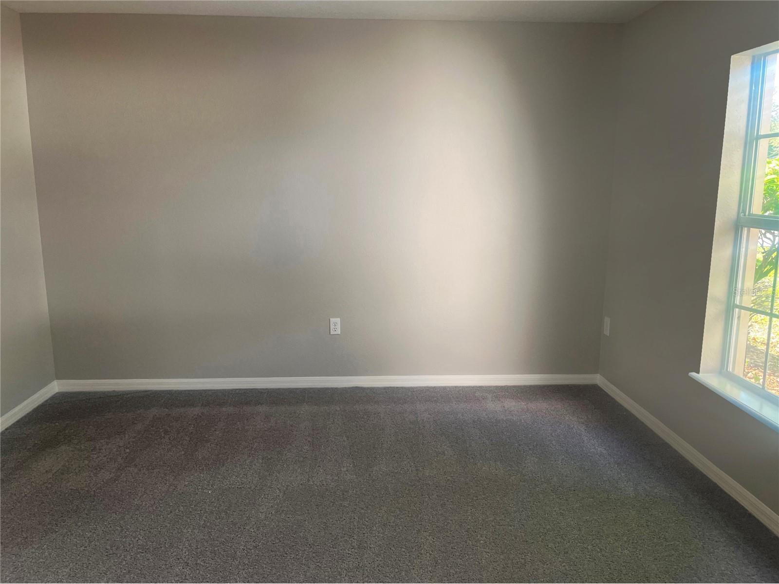 1624 Sterns Drive Leesburg FL 34748 O6394400 image6