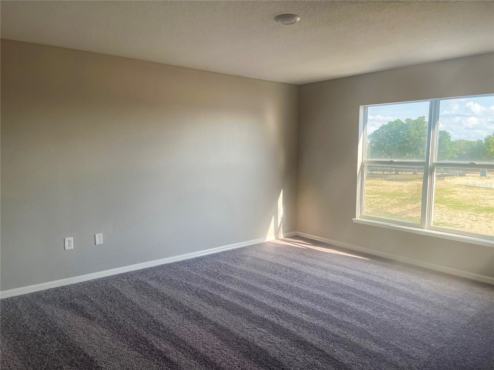 1624 Sterns Drive Leesburg FL 34748 O6394400 image8