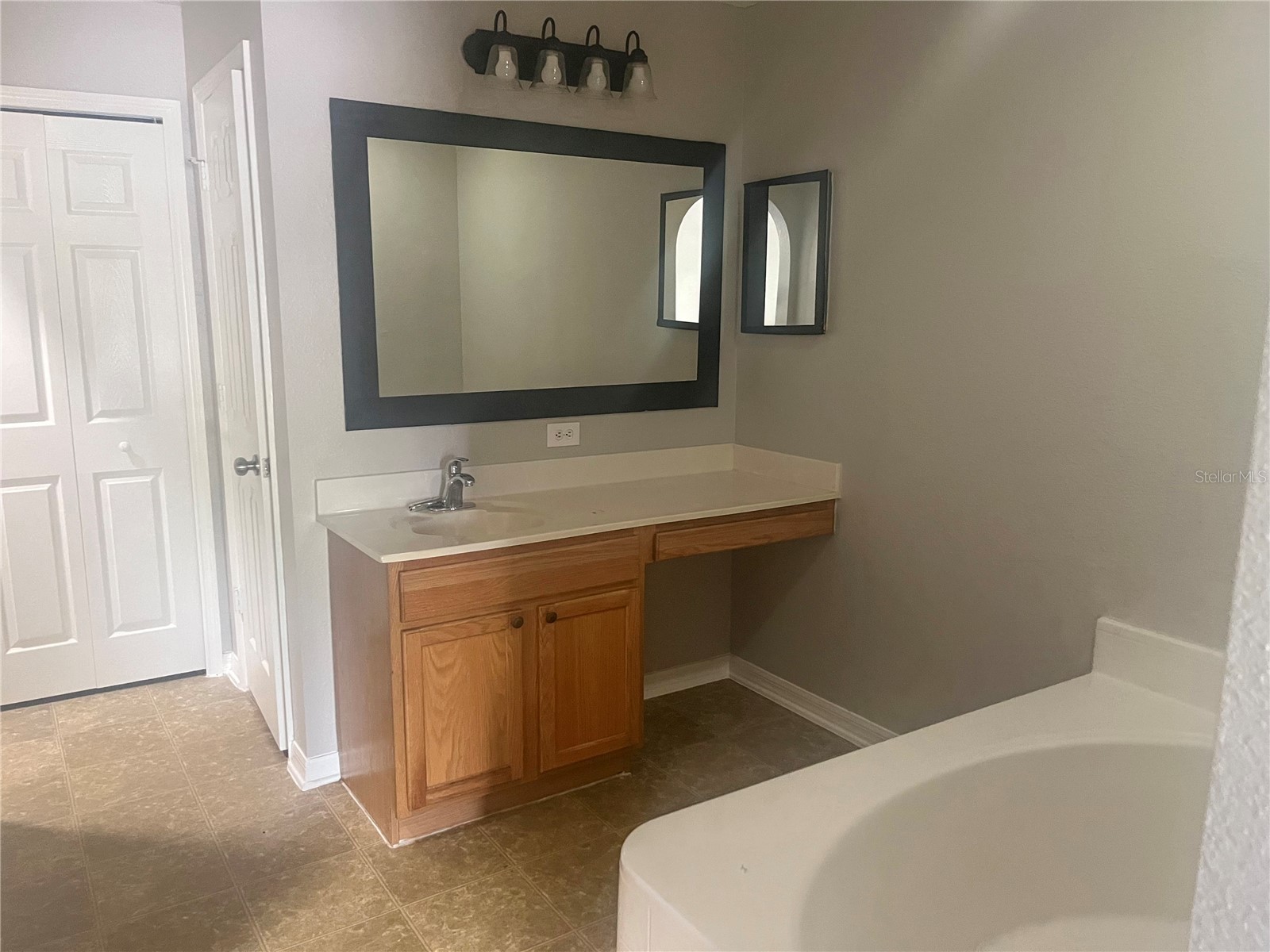 1624 Sterns Drive Leesburg FL 34748 O6394400 image9